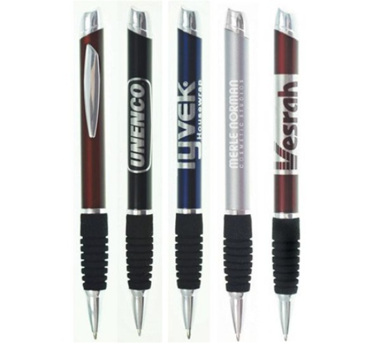 Picture of Stratford Pens