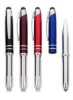 Picture of 3-in-1 Ballpoint Pens Stylus and LED