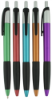 Picture of Vantage Pens