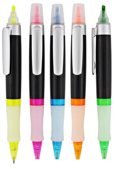 Picture of Nova Highlighter Pens