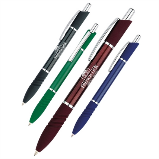 Picture of Falcon Pens