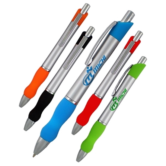 Picture of Camaro Pens