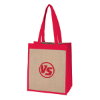 Picture of Cabana Combination Tote