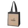 Picture of Cabana Combination Tote
