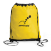 Picture of Lightweight Drawstring Pack