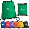 Picture of Lightweight Drawstring Pack