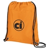 Picture of Lightweight Drawstring Cooler Pack
