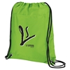 Picture of Lightweight Drawstring Cooler Pack