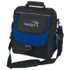 Picture of Vertical Design Computer Bag