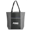Picture of Torrance Tote