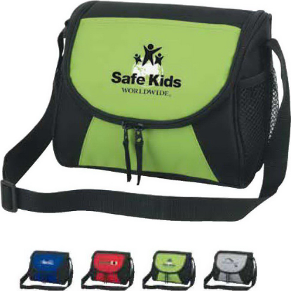 Personal Lunch Bag Personal Lunch Bag