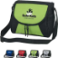 Personal Lunch Bag Personal Lunch Bag