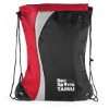 Color Splash Sport Pack Red Trim