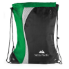 Color Splash Sport Pack Green Trim