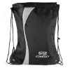 Color Splash Sport Pack Black Trim