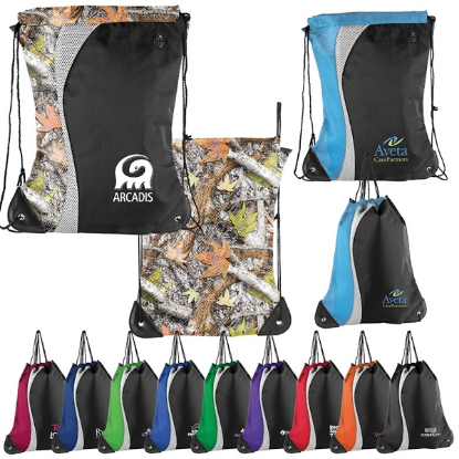 Color Splash Sport Pack Color Splash Sport Pack