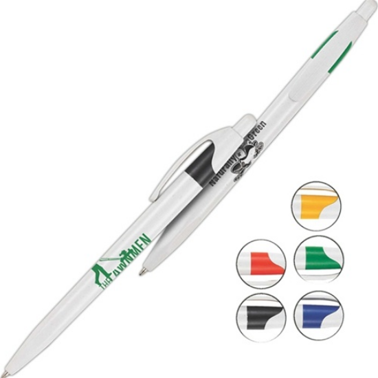 Picture of Terra-Riffic Slim Pens