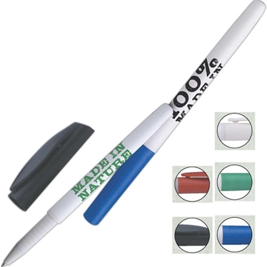 Picture of Terra-Riffic Stick Pens