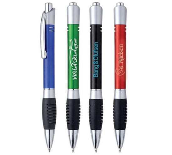 Picture of Tiburon Pens