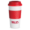 Picture of Wake-Up Classic Coffee Cup