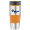 Picture of Ventura Double Wall Tumbler