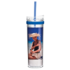 Picture of Laguna Double Wall Tumbler