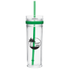 Picture of Laguna Double Wall Tumbler