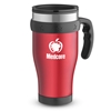 Picture of 16 oz. Stainless Travel Mug