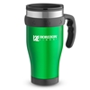 Picture of 16 oz. Stainless Travel Mug
