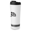 Picture of Tira Stripe Tumbler