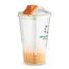 Picture of Soundwave Straw Tumbler