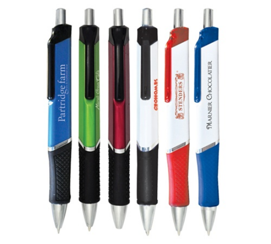 Picture of Trifecta Pens