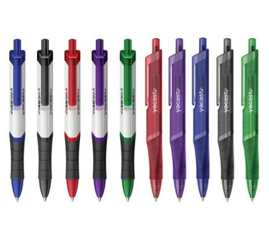 Picture of Tri-Walker Pens