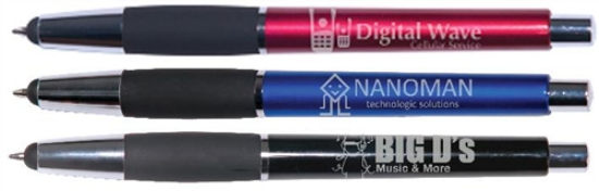 Picture of Transformer Stylus Pens