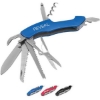 Picture of Chipper Multi-Tool