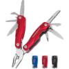 Picture of Gripper Multi Tool