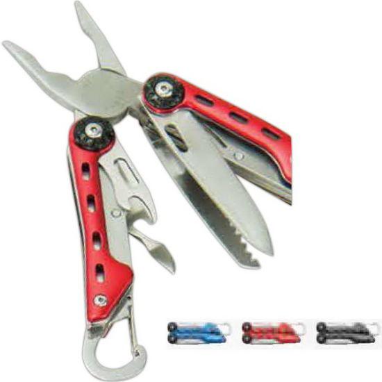 Picture of Handy Multi-Tool