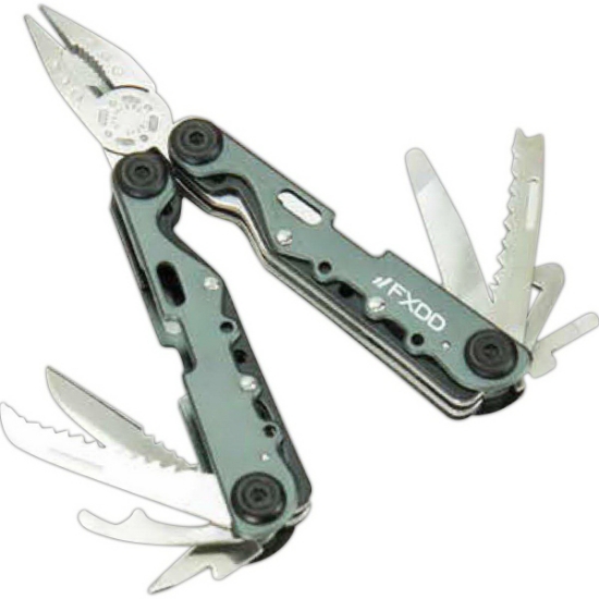 Picture of Buddy Multi-Tool