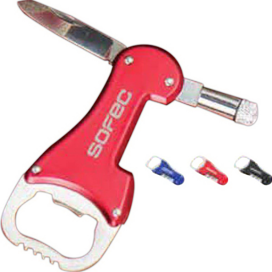 Picture of Carry-Along Pocket Tool