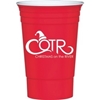 Picture of 16 oz. Big Party Cups