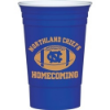 Picture of 16 oz. Big Party Cups