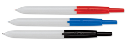 Sharpie Ultra Fine RT Markers Sharpie Ultra Fine RT Markers