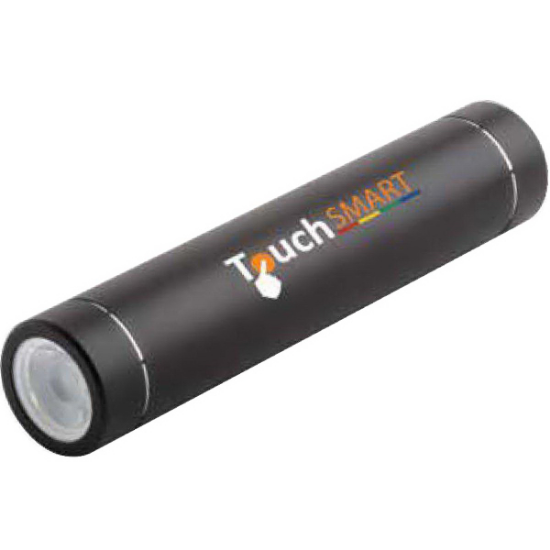 Picture of Linear Flashlight/Powerbank