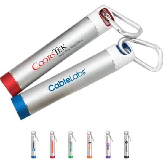 Picture of Pluto 2600 mAh Power Bank