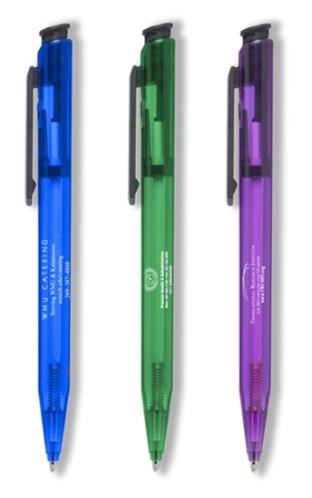 Picture of Mandy II Pens