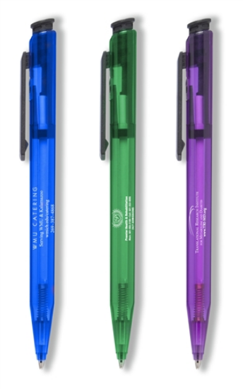 Picture of Mandy II Pens