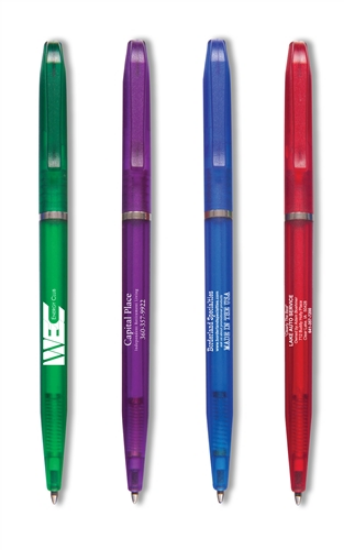 Picture of Ava II Pens