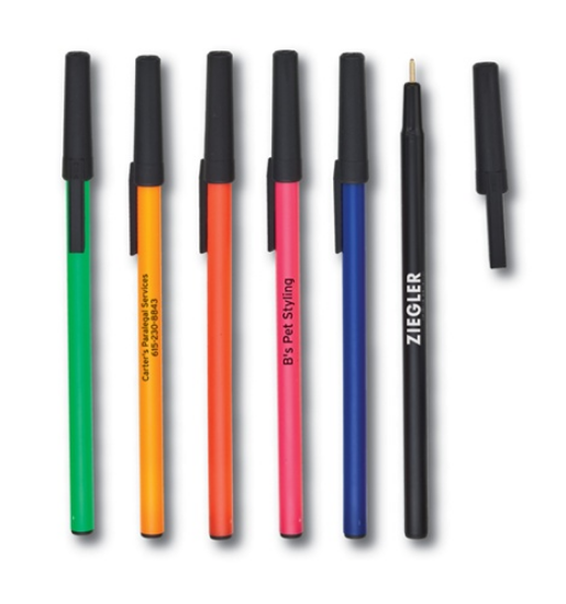 Picture of EcoStick Pens