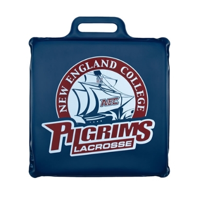 Stadium Cushions