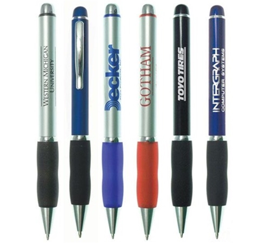 Picture of Venezia Pens